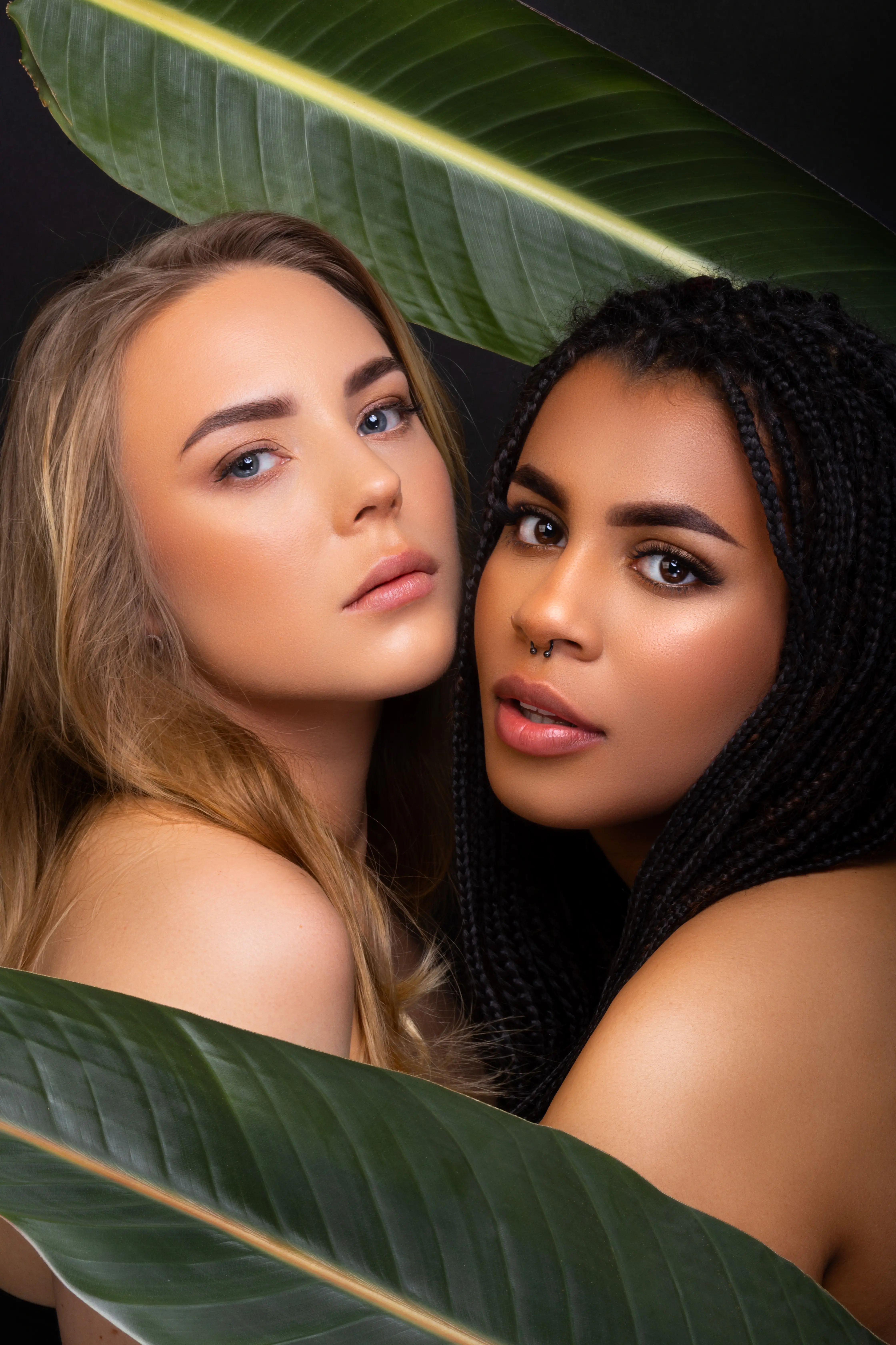 Makijaż Permanentny