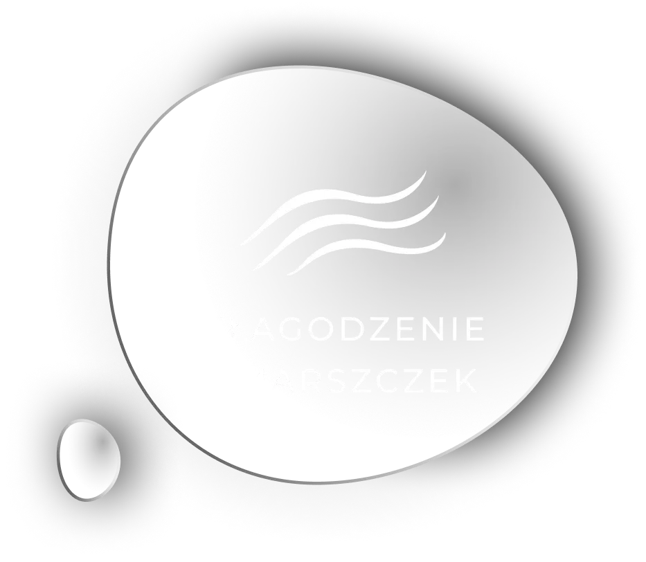 Złagodzenie zmarszczek